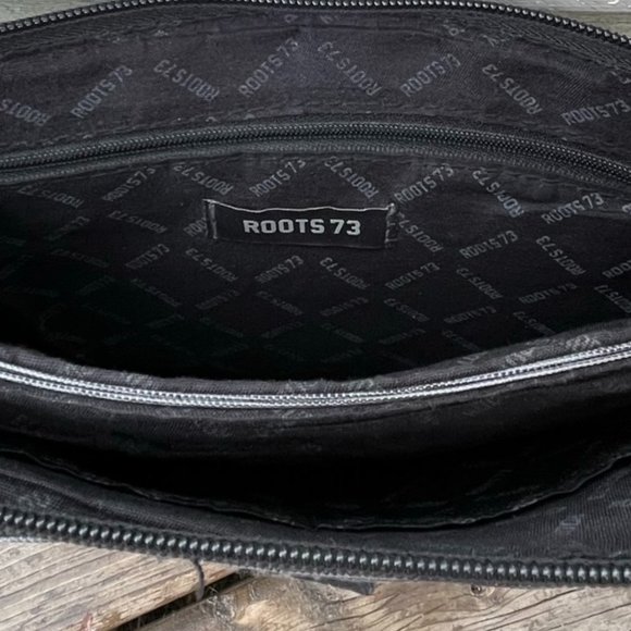 Roots 73 - Picture 4 of 11